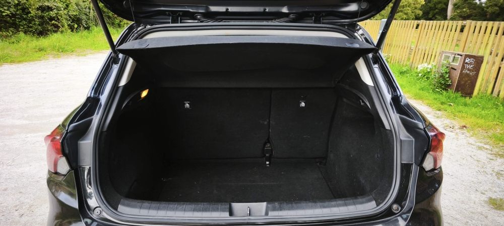 Fiat Tipo diesel 2021