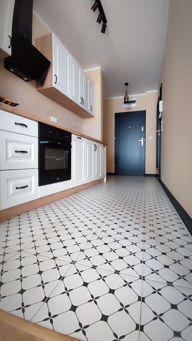 Bezczynszowe mieszkanie ścisłe centrum od WŁAŚCICIELA