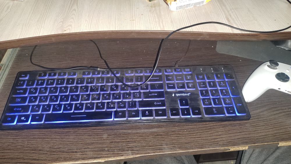 Продам Xbox series s