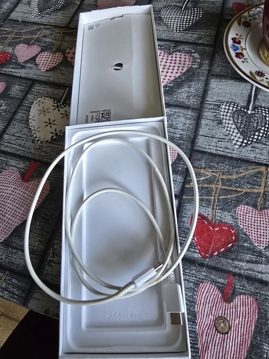 Telefon Samsung A56