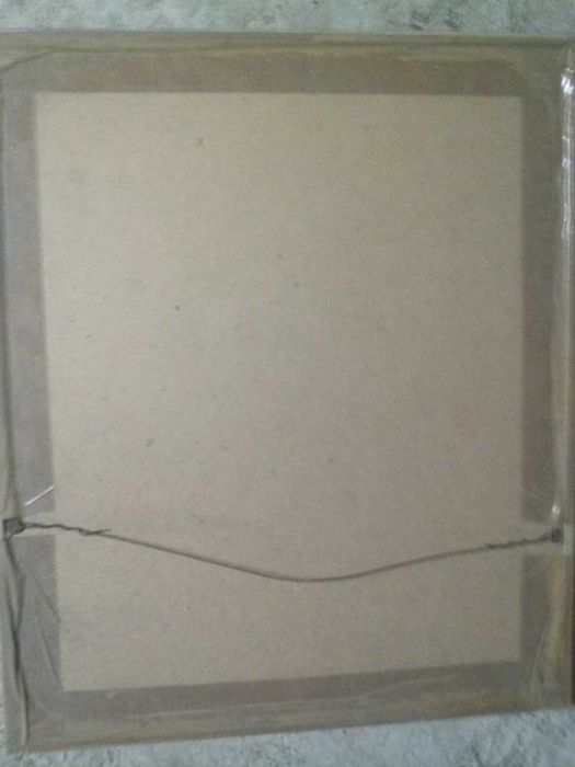 Frames with Images64738258289666123