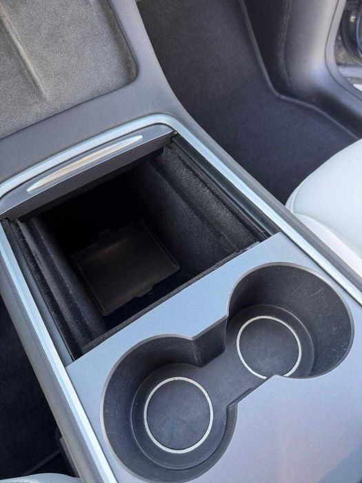 TESLA MODEL Y Performance 2022