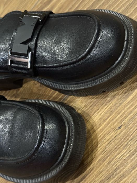 Лофери 36/ 22,5-23см