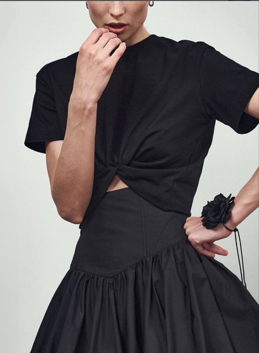 Футболка artem smirnov, bazhane