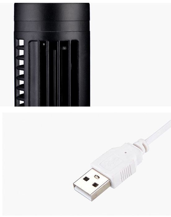 Ukryta KAMERA WiFi w wentylatorze szpiegowska M02