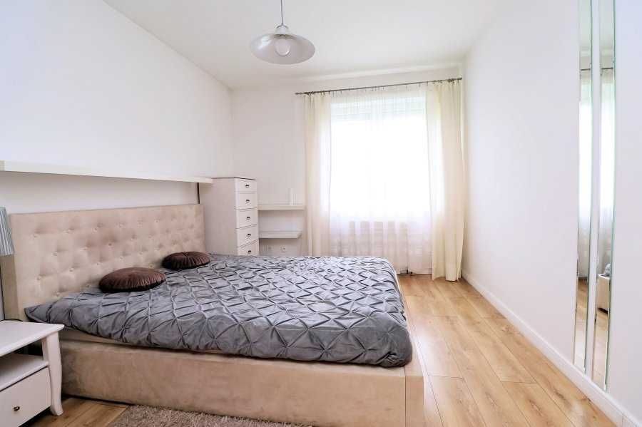 Do wynajmu , dom, 5 pokoi!