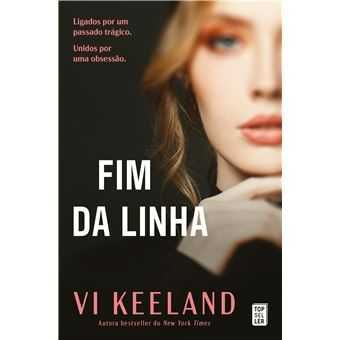 Dono do Mundo/ Os Rivais/ O Atrevido/ O Boss/.. - Desde 8€