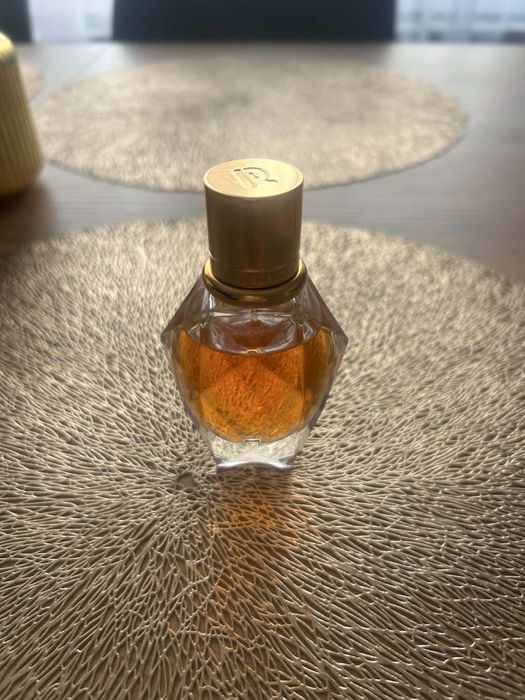 Perfuma Rabanne Million Gold For Her