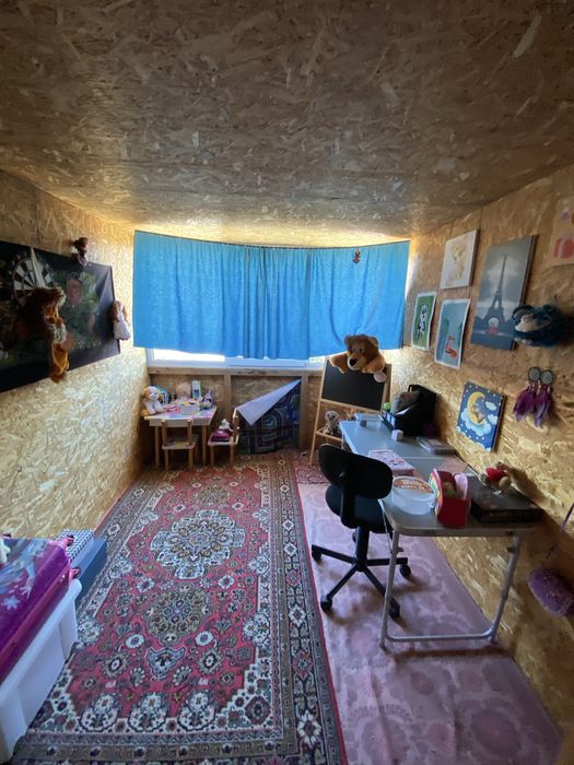 Продаж новобудови с.Піщанка