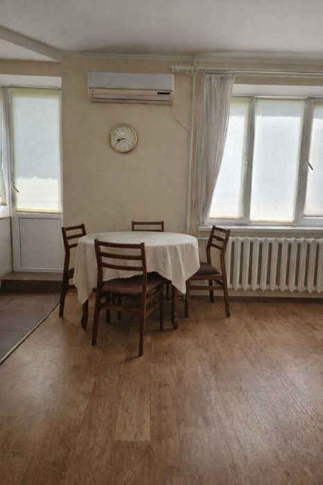 Квартира вул.Архітектора Старова, Північний мкрн
