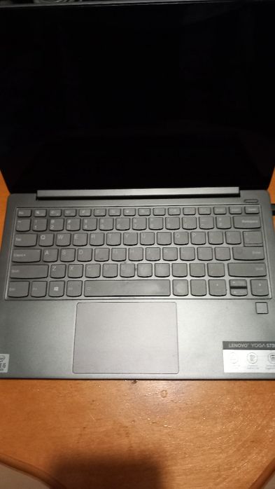 Laptop notebook Lenovo Yoga S730-13 IML
