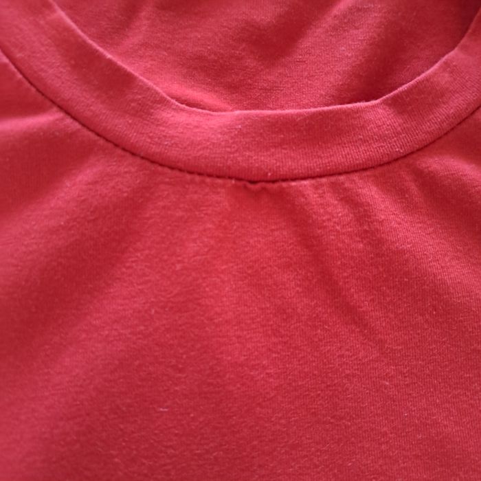 Polo Ralph Lauren t shirt