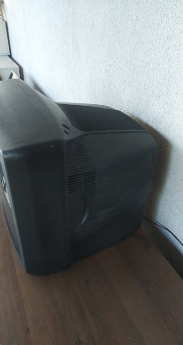 Продам телевизор sony
