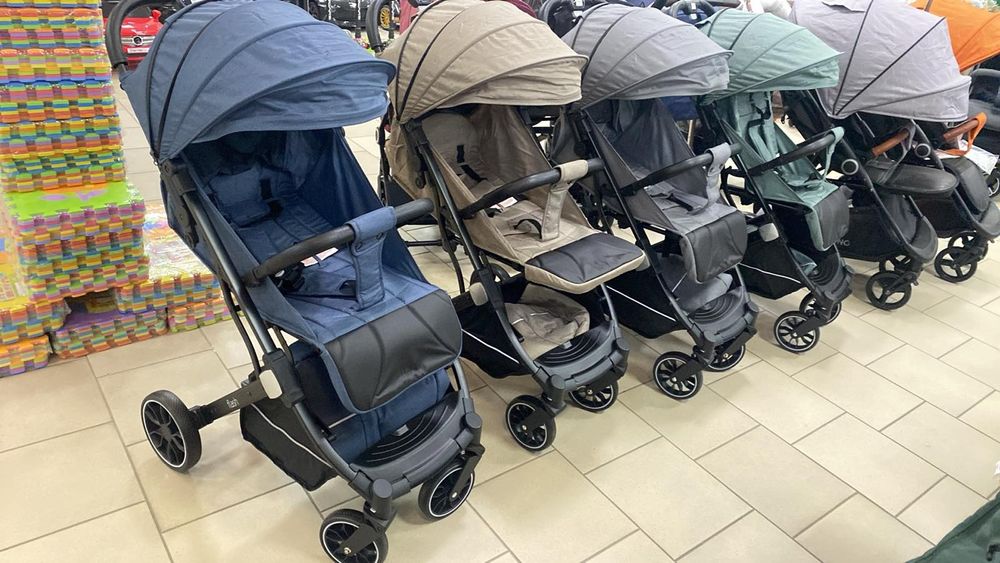Прогулянкові візочки, прогулянкова дитяча коляска, прогулка дитяча лег