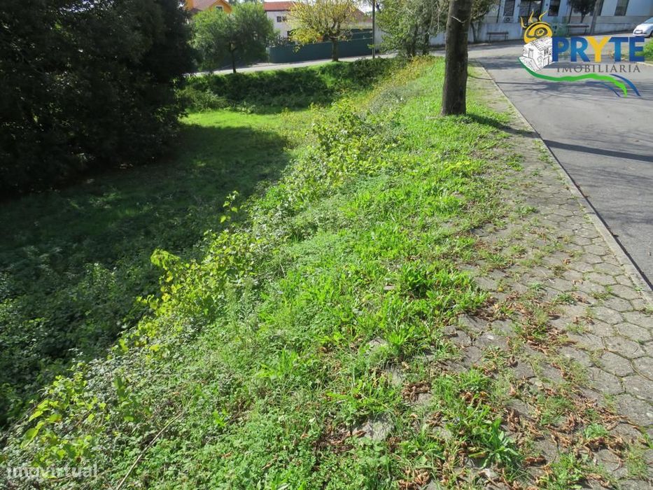 Lote para construção de moradia situado em Cernache do Bonjardim