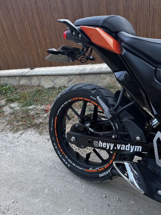 Продаж:LIFAN SR220,ЛІФАН СР220