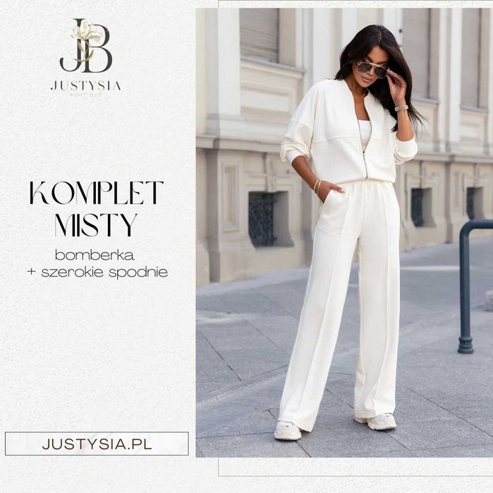 Prowadzenie Facebooka, Obsługa Facebook Instagram TikTok Rolki Montaż