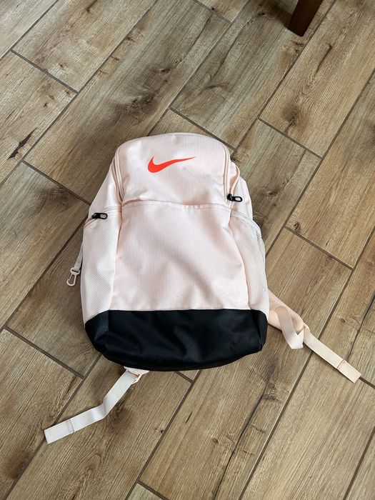Рюкзак Nike Brasilia 9.5 | 24 л.