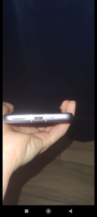 Xiaomi 12 Идеал На гарантии Состояние 9/10