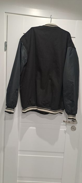 Kurtka meska L pull&bear