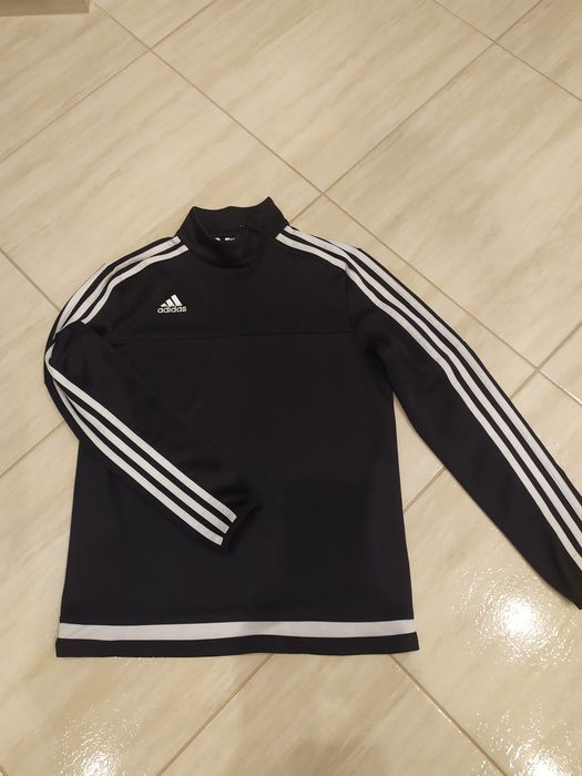 Bluza startowa Adidas