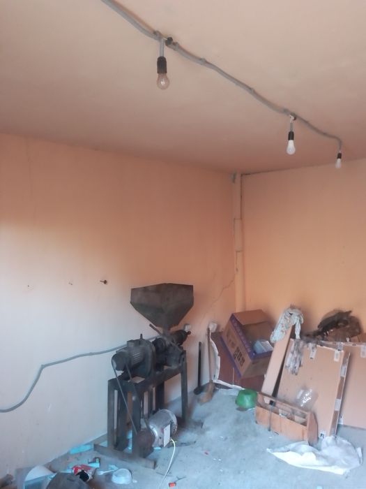 Продам ОЛІЙНЮ!!!