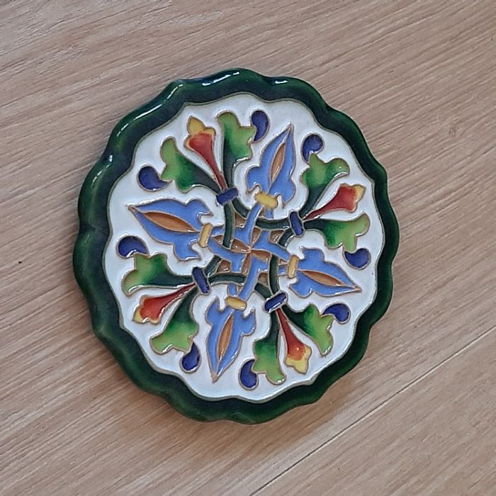 Prato decorativo64737824553987120