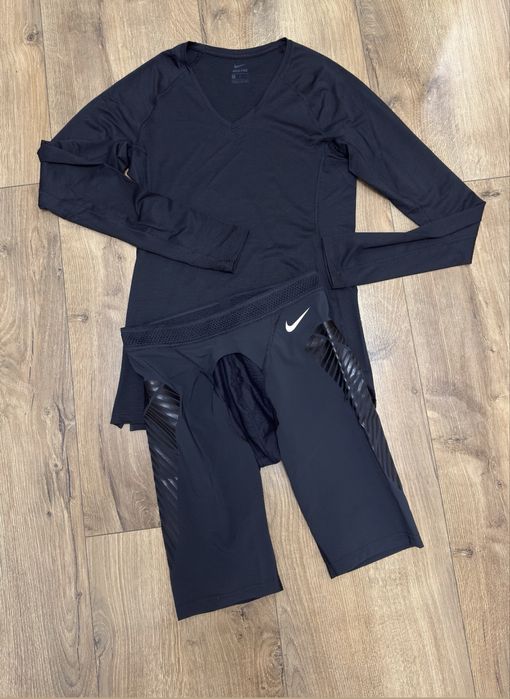 Термо nike pro для тренувань