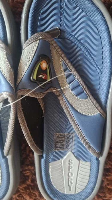 Japonki męski 40 NOWE