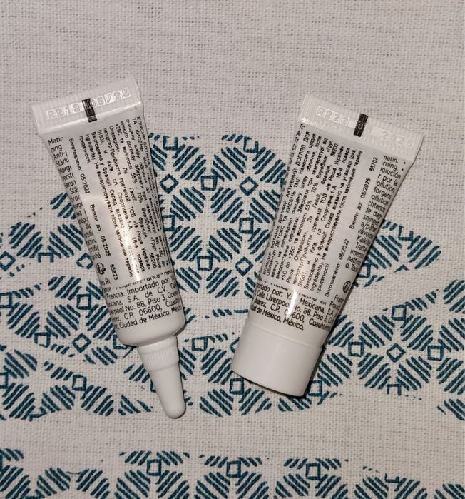 Подарочный набор