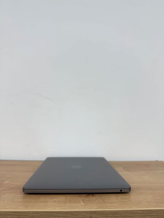 macbook pro 13 2019 16gb - купить ноутбуки и аксессуары - Цена на