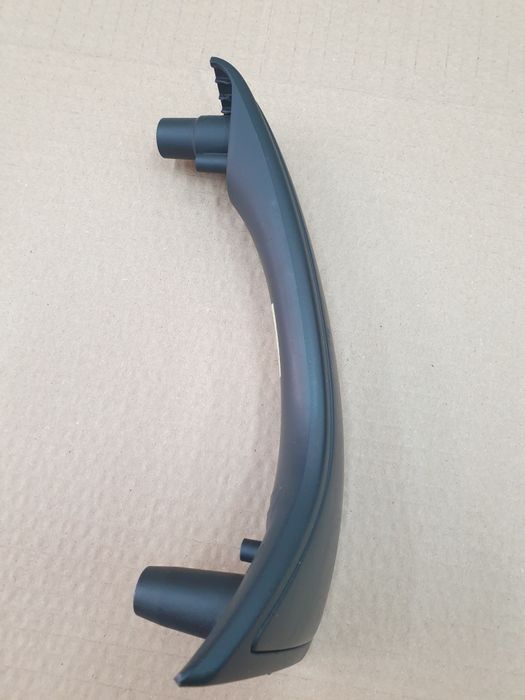 rączka drzwi prawych volvo V70 XC70 S60 NR 39 polift