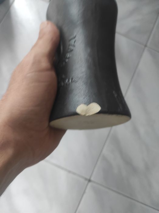 Canecas/copos feira medieval