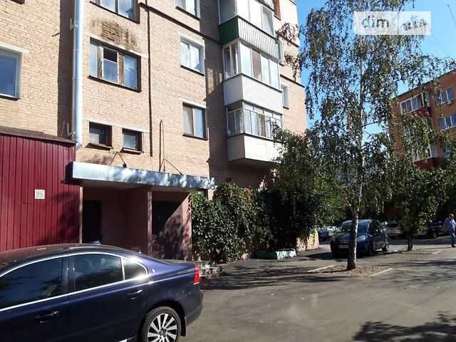 Продаж 3 кім квартири 83 м2 Розділ. кімнати Поділ №18170