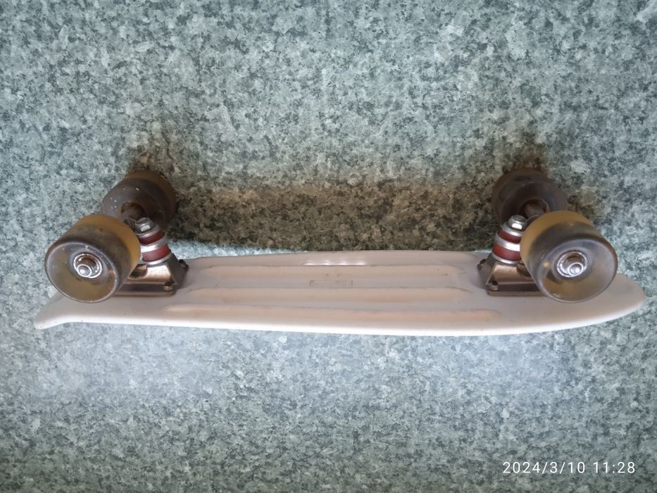 Скейт    дитячий