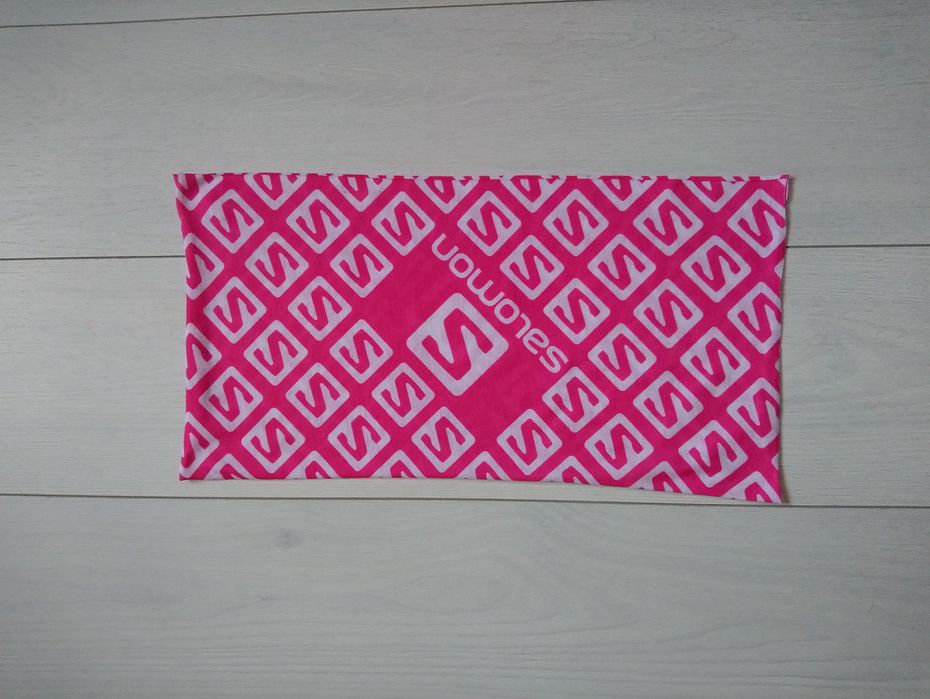 Баф бафф бафи еластичний