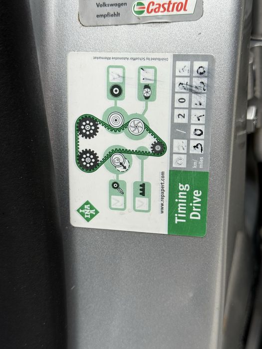 Продам Volkswagen Passat B6