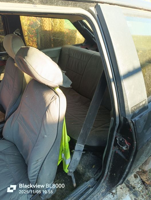 Продам або по запчастинах