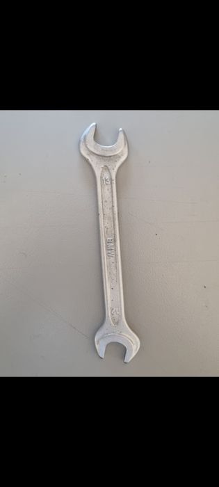 Ferramentas originais BMW