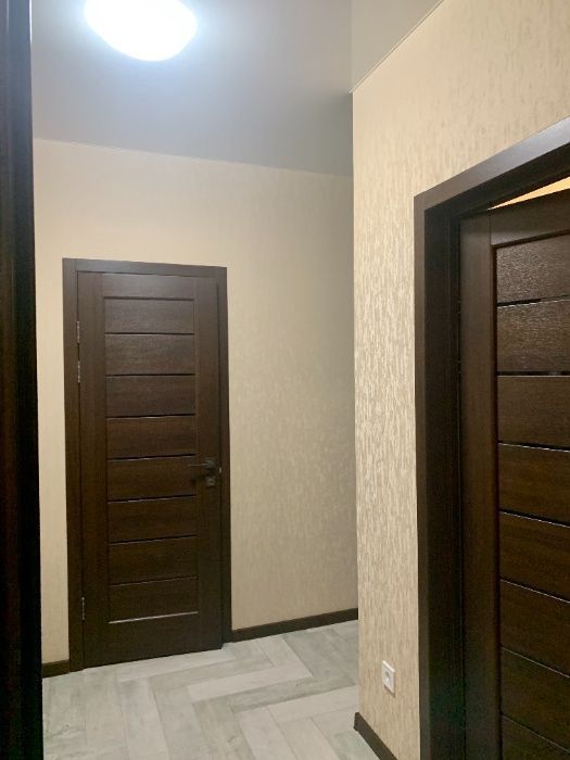 Сдам 1к кв ЖК Салтовский 8500грн