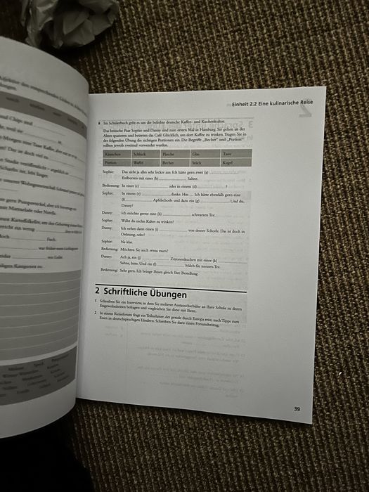 Manual Calculus IB