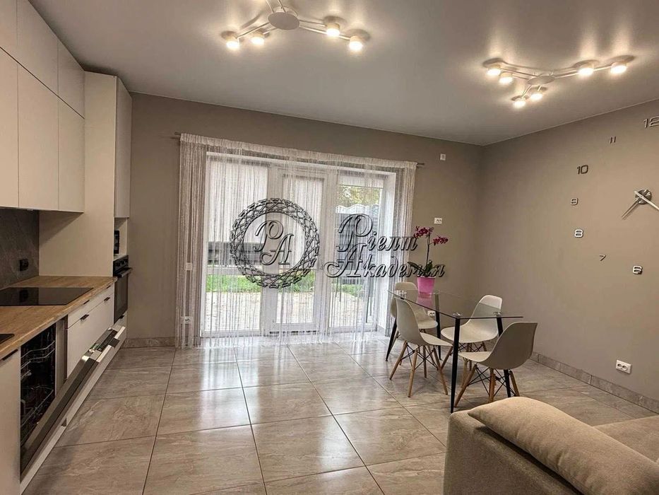 Сдам таунхаус Київ