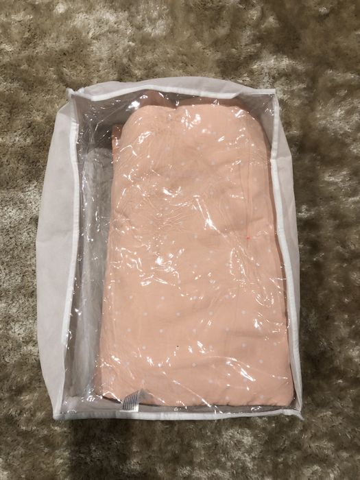 Tapete/Manta edicativa bebé