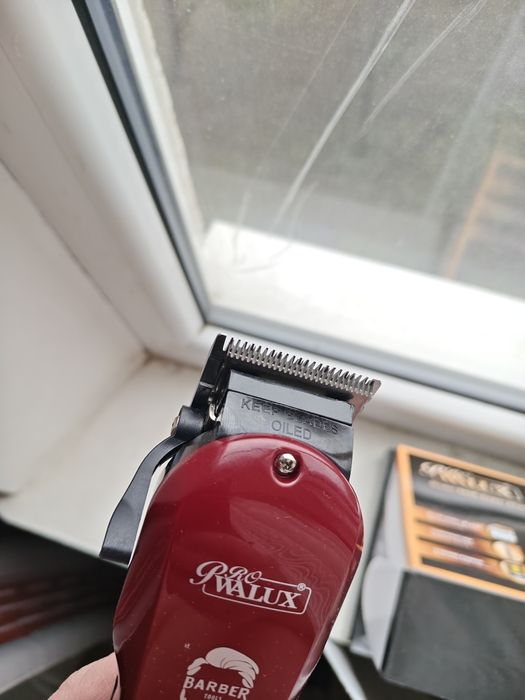 Машинка для стрижки