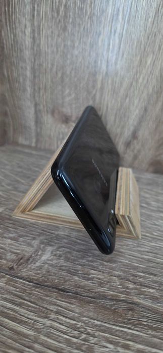 Samsung Galaxy A20e Dual Sim 3GB/32GB Czarny SM-A202F/DS