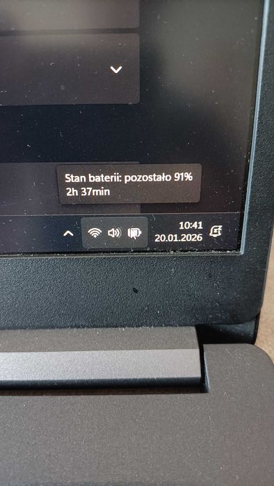 laptop Acer Aspire A515-45-R4VR