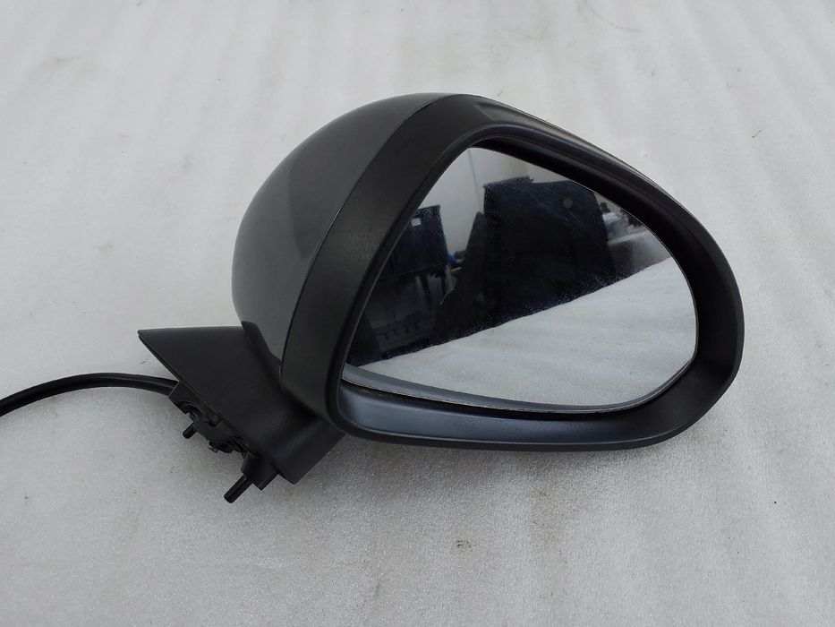 Retrovisor / espelho direito OPEL Corsa D