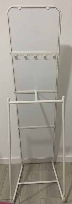 Espelho KNAPPER Ikea