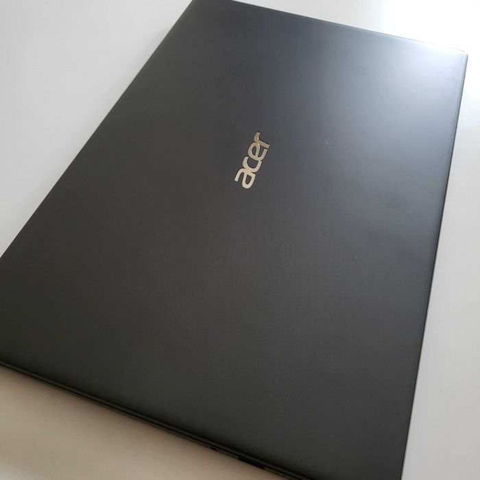 Laptop ACER Aspire 3 A315-34-C6K4 15.6" Stan Igła!