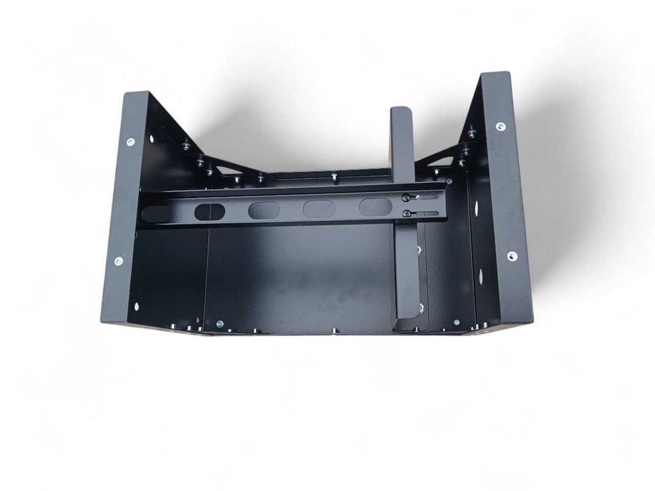 Корпус для сборки аккумулятора  LiFePo4 230/280/304/314AH